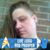 Kat Wheeler Sutphin's profile image