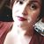Lisa Nichoal Conner's profile image