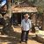 Bob Orwig's profile image