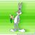 Ann Sidwell's profile image
