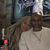 Tamara McCall Kasey's profile image