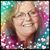 Cindy McCuen Johnson's profile image