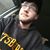 Christopher Uhall's profile image