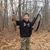 Chris Lee's profile image