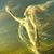 Wioletta Veta's profile image