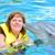 Tara Cromes Overman's profile image