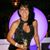 Laura Geta Sirb's profile image