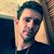 Duke Walser's profile image