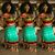 Marva Sweetbrownsugga Miller's profile image