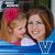 Audra Kiefer's profile image