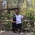 Desirea Alpizar's profile image