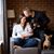 Kate Palker's profile image