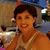 Mara Silvia's profile image