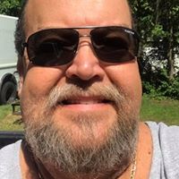 Sam Cardone's profile image