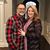Lisa Venditti Blalock's profile image