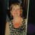 Roberta Perreault Nolan's profile image