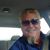 Tony Franks's profile image