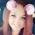 Sara Lynn Scapillato's profile image