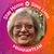 Vicki Morelock's profile image