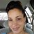 Darma Gonzalez's profile image