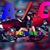 Acautoparts Arroyo's profile image