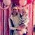 Karen Sandifer Wallace's profile image