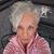 Amanda Kanuck's profile image