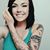 Sydney Lomax's profile image