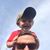 Dylan Prescott's profile image