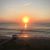 Tonia Eisaman's profile image