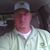 Lee Everhart's profile image