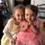 Mirna Haddad's profile image