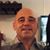 Les Brummer's profile image