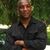Jeffrey S. Foster's profile image