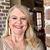 Janet Merendino Bean's profile image