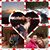 Lindsie Gadomski's profile image