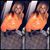 Letitia Rudison's profile image