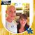 Amy Turner Gray's profile image