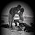 Francis Serdenia's profile image