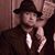 Bryan Rominger's profile image
