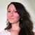 Heidi Winn's profile image