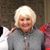 Jane Bradley's profile image
