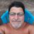 Daniel L Price's profile image