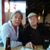 Linda DiLorenzo Ormerod's profile image