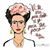 Ana Cano-Hernandez's profile image