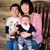 Yan Li's profile image