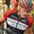 Tad Hodgert's profile image