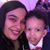 Vivian Soto's profile image
