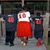 Linda Chestang Hubbard's profile image