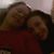 Amy Lynn Ledford's profile image